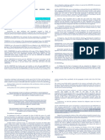 Lo v. KJS Eco-Formwork System Phil., Inc., 413 SCRA 182 (2003)