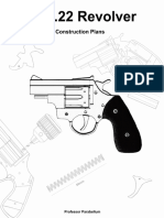 340746612-DIY-22-Revolver-plans-Professor-Parabellum.pdf