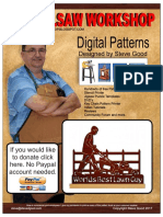 Digital Patterns: Designed by Steve Good