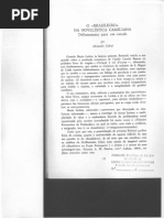 Brasileiro_Camilo por Alexandre Cabral