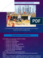 Exposicion Seguridad