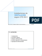 documentacion_salubridad (1).pdf