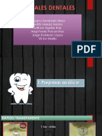 1.1 MATERIALES-DENTALES.pptx