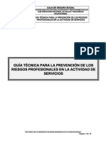 GUIA ACT DE SERVICIO.pdf