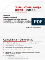 Curs 3