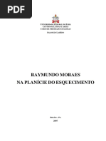 Dissertacao_RaymundoMoraesPlanicie