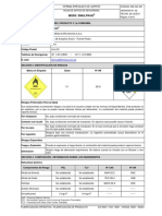 MSDS EMULFRAG.pdf