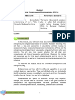 C-CHS_LM_Module 1_PECs and Module2_EM_OK.pdf