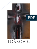 toskovic-low-res.pdf
