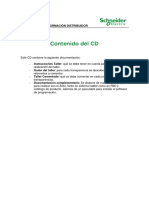 Contenido_del_CD_Zelio_Logic.pdf