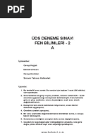 Fen 02 PDF