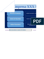 Analisis EEFF Clases 0