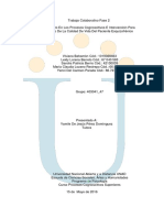 Trabajo_fase 2 de procesos cognitivos superiores.docx