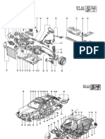 R19 - Manual de despiece Bicuerpo - PR-1207-19-Bic.pdf