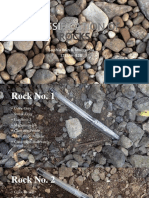 Monterola-B28 (Classification of Rocks)