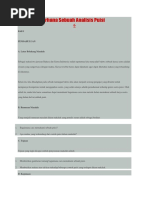 Download puisi mailendra by Fitrisia pipit Amelin SN352284542 doc pdf