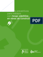 CRITERIOS PREVENTIVOS RIESGO ELECTRICO OBRAS DE CONSTRUCCIÓN.pdf