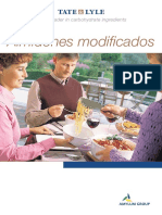 almidones modificados.pdf