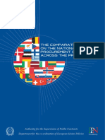 Comparative Survey On PP Systems Across PPN PDF