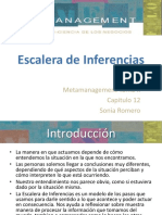 Escalera Metamanagement.pdf