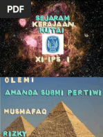 Download kerajaan kutai by mandpert SN35228924 doc pdf