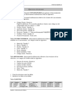Ejercicios de Concultas - Concesionario.pdf