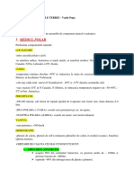 Cursuri Medii Geografice 2016 V Popa PDF