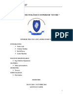 Programacion de Microcontroladores en Bascom Avr