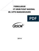 Buku Formularium RSCM 2014.pdf