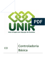 UN1 CO Apostila Controladoria Basica (CO01) 11copias