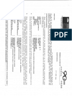 Centralizacion PKG PDF