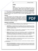 Simulado - PF - D.adm - Material Complementar - Prof - Henrique PDF