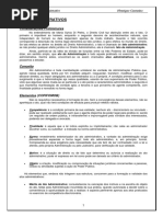 simulado_pf_d.adm_material complementar_prof.henrique.pdf
