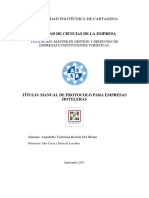 LIBRO DE PROTOCOLO.pdf