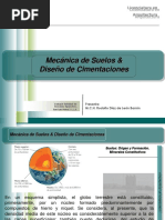 01 MECANICA SUELOS  CIMENTACIONES.pdf