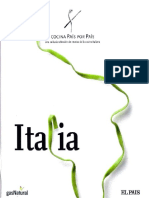 Libro Cocina Italiana.pdf