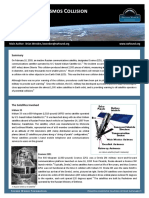 swf_iridium_cosmos_collision_fact_sheet_updated_2012.pdf