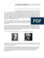 T - student.pdf