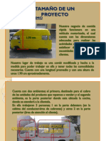 DIAPOS PROYECTOS LISTO.pptx