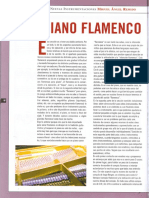 001 El Piano Flamenco PDF