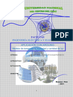 INFORME-MEDIDOR TE TEMPERATURA-HUMEDAD-Y-LUZ.docx