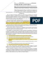 acuerdo 696 evaluación.pdf
