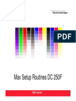 49690681-DC-240-DC250-MAX-SET-UP.pdf