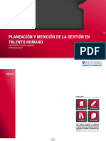 CartillaS2 GESTION HUMANA.pdf