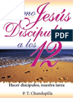 Como Jesus Discipulo a los Doce-P.T. Chandapilla.pdf