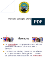 mercado.ppt