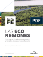 Libro Ecoregiones Web