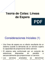 Fal Lineas Espera 2