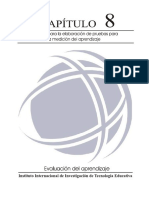 Eval Aprend_3aEd_08.pdf