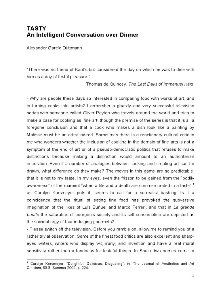 Synonym for disgust picture